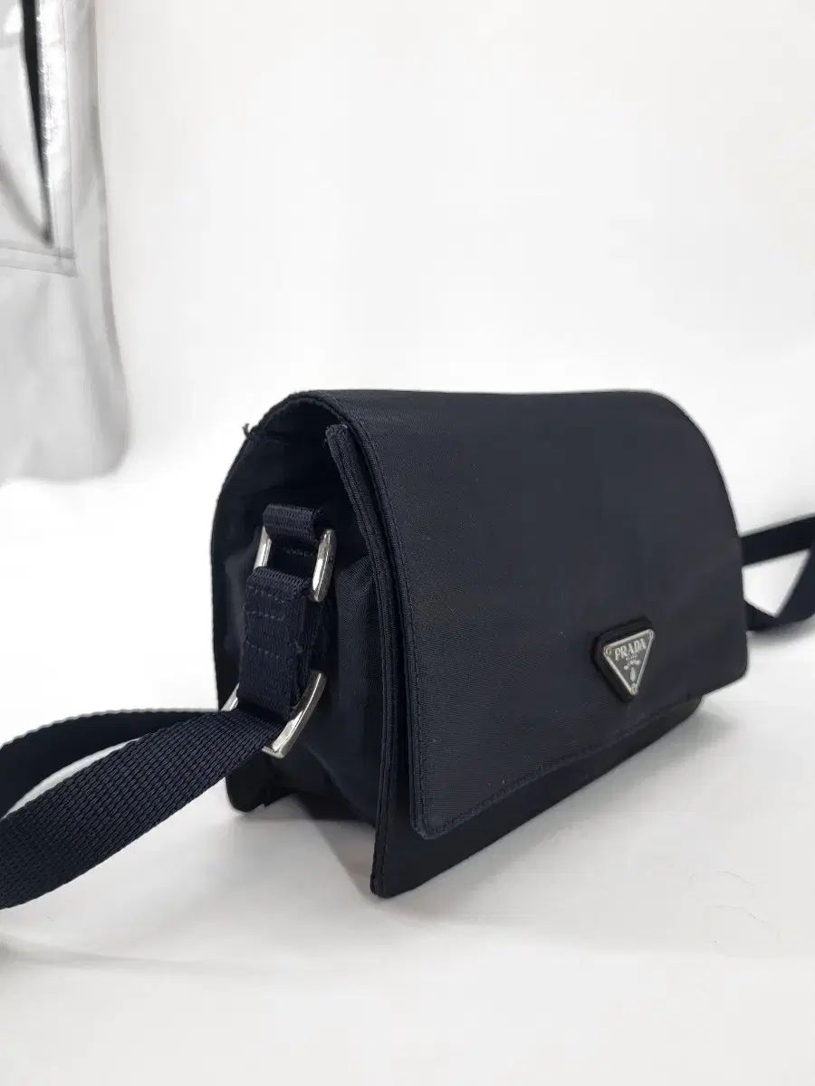 PRADA プラダ