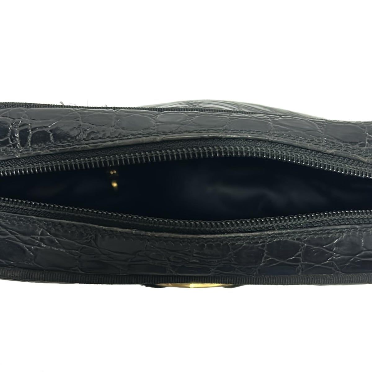 ショルダーバッグ