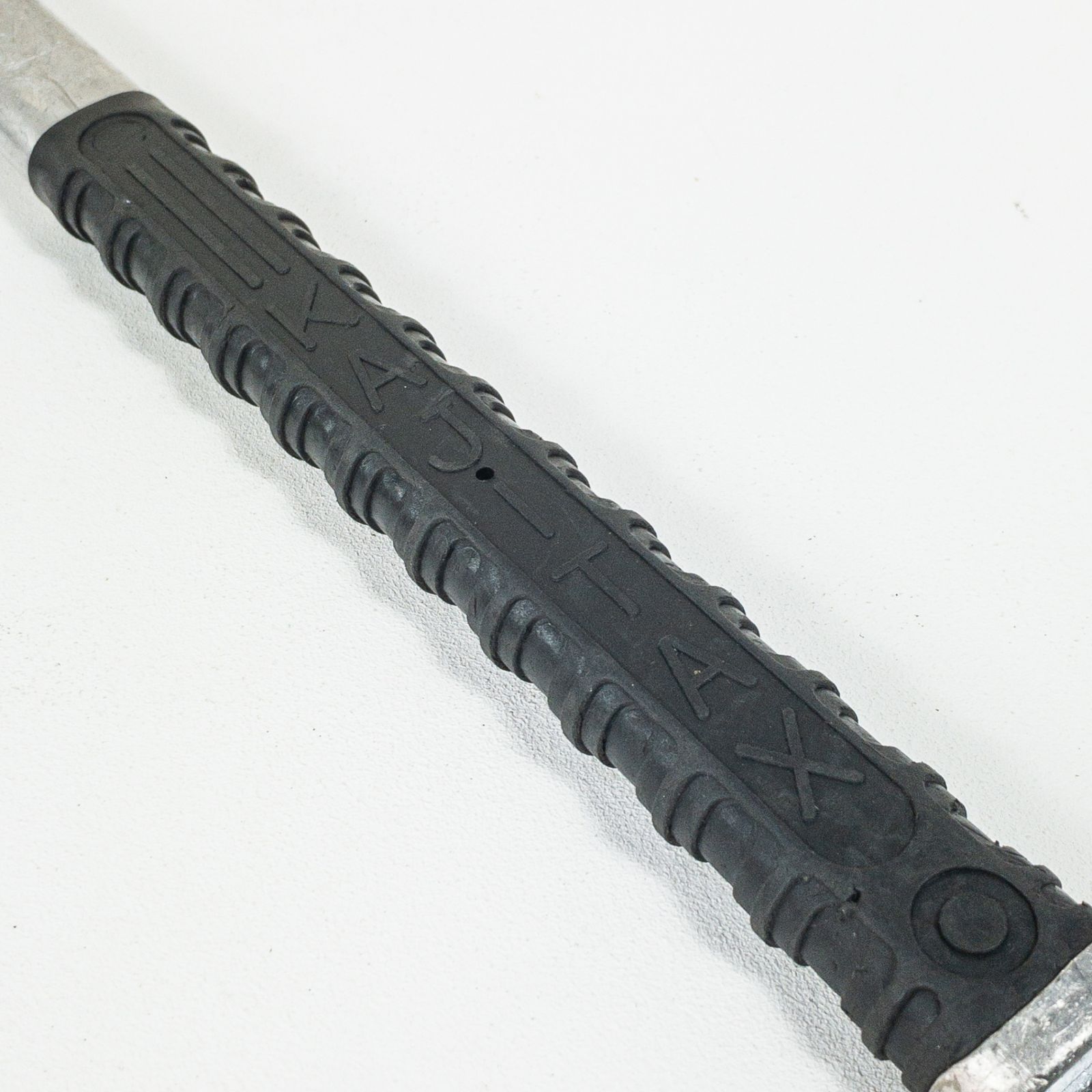50cm シルバー系】 Kajitax ( カジタックス ) エキスパート2
