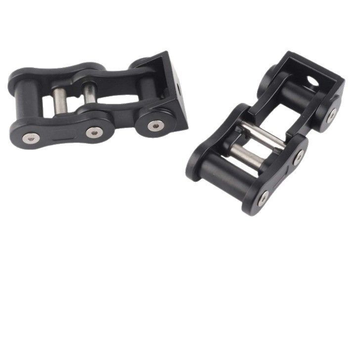 ジープ Wrangler JK JL 07-24年対応 エンジンフードロック ボンネットラッチ 交換用 高耐久 フードキャッチ セキュリティ向上 FFCRYSTALESIA_COM