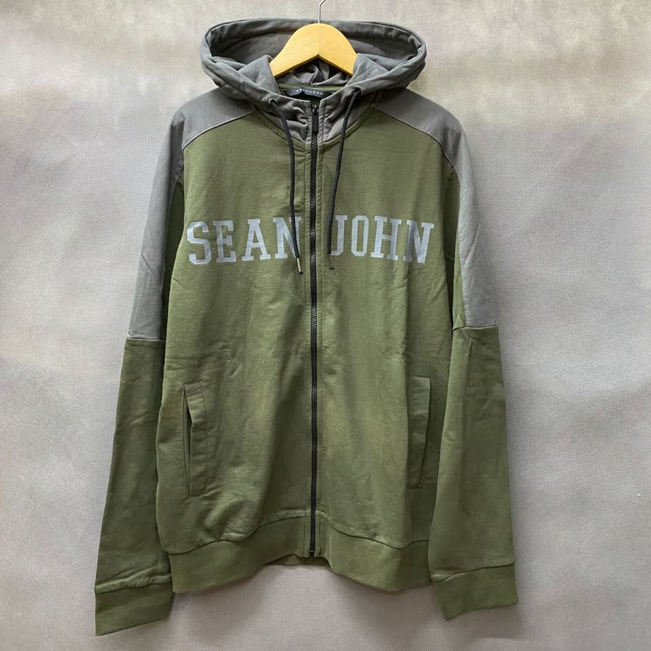 Rainbow Yosuke Ueno Wonderful World Toy - Etsy YOSUKE UENO TAILS