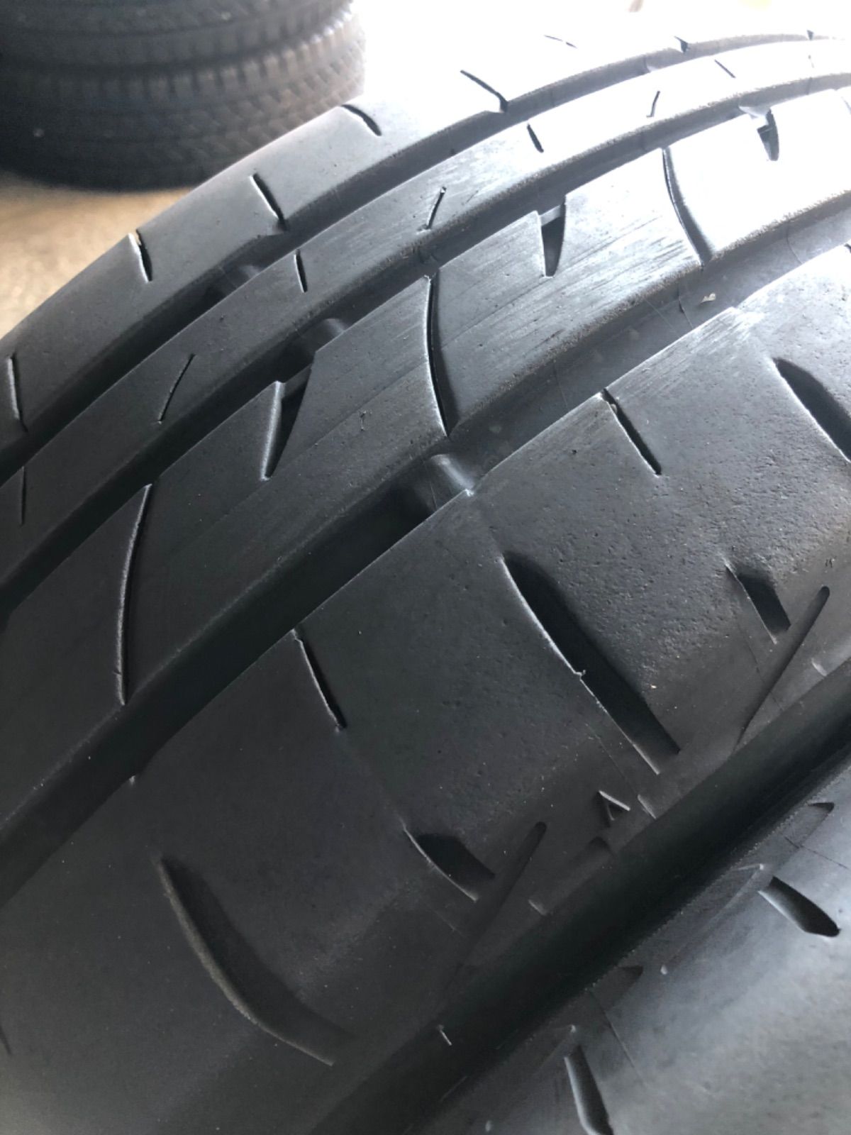 新品 YOKOHAMA BluEarth AE-01F 185/70R14 14インチ 夏タイヤ 4本 2020 