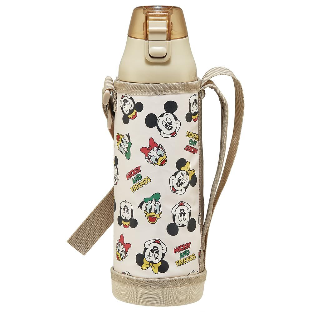 トップ 多色刷り木版画本日本歴史画報第4号 編輯者松本楓湖明治25年