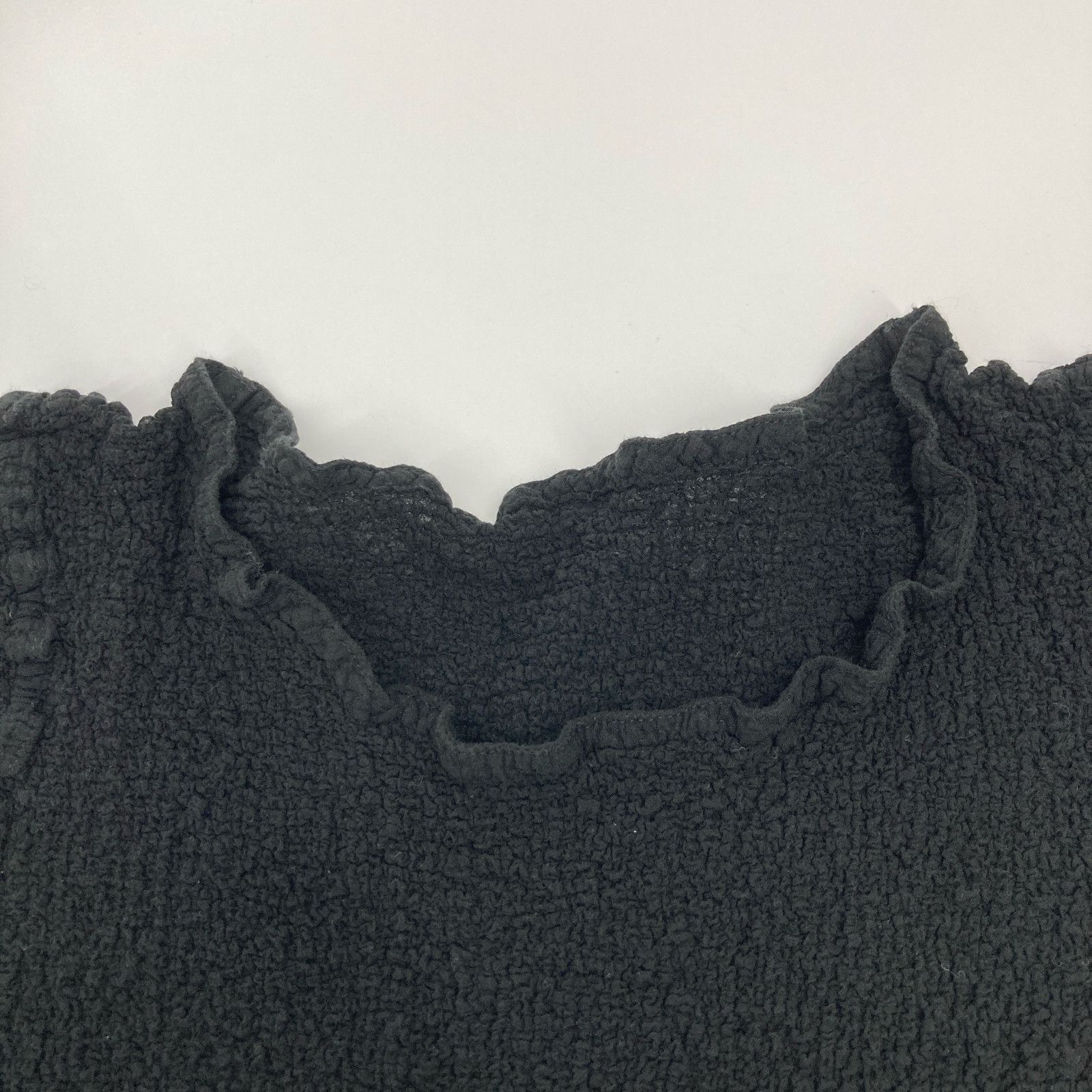 MeISSEYMIYAKE