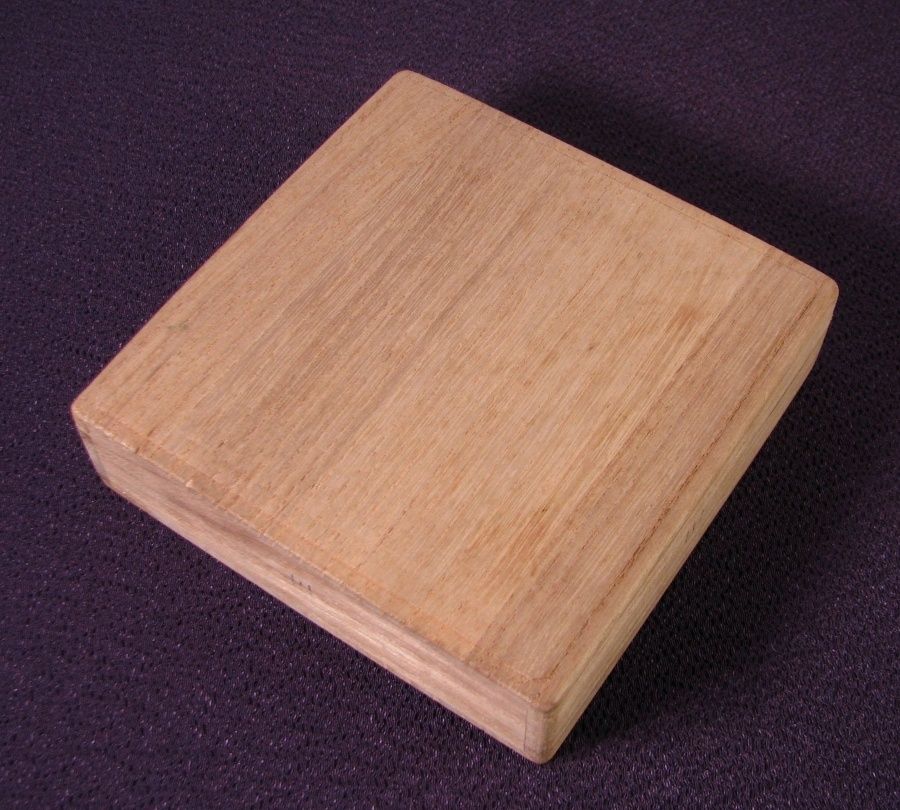 時代武具 赤銅花鳥文鍔