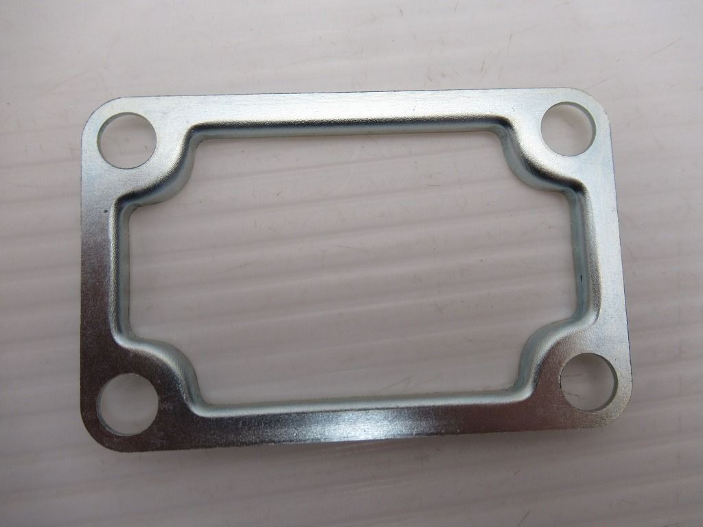 人気商品の入荷速報 入荷Now ホンダ 純正新品 NSR50 ダイヤフラムプレート 45521-422-006 ミュージック