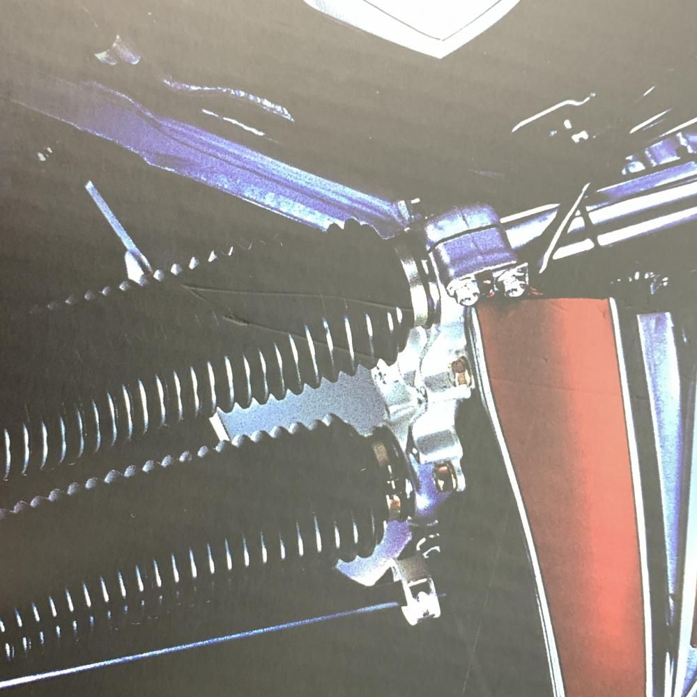中古】開封 バンダイ 仮面ライダー555 COMPLETE SELECTION