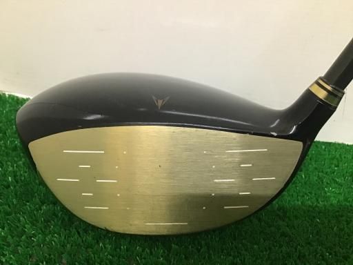 中古】 ダンロップ XXIO PRIME(2013) 10.5 ドライバー DR XXIO 中古】 ダンロップ XXIO PRIME(2013) 10.5 ドライバー DR XXIO