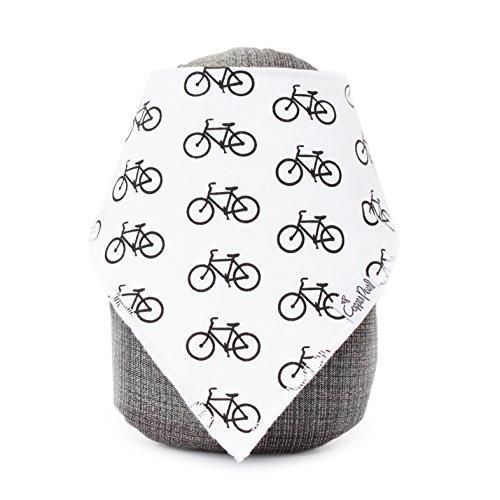 Pearl コッパーパール