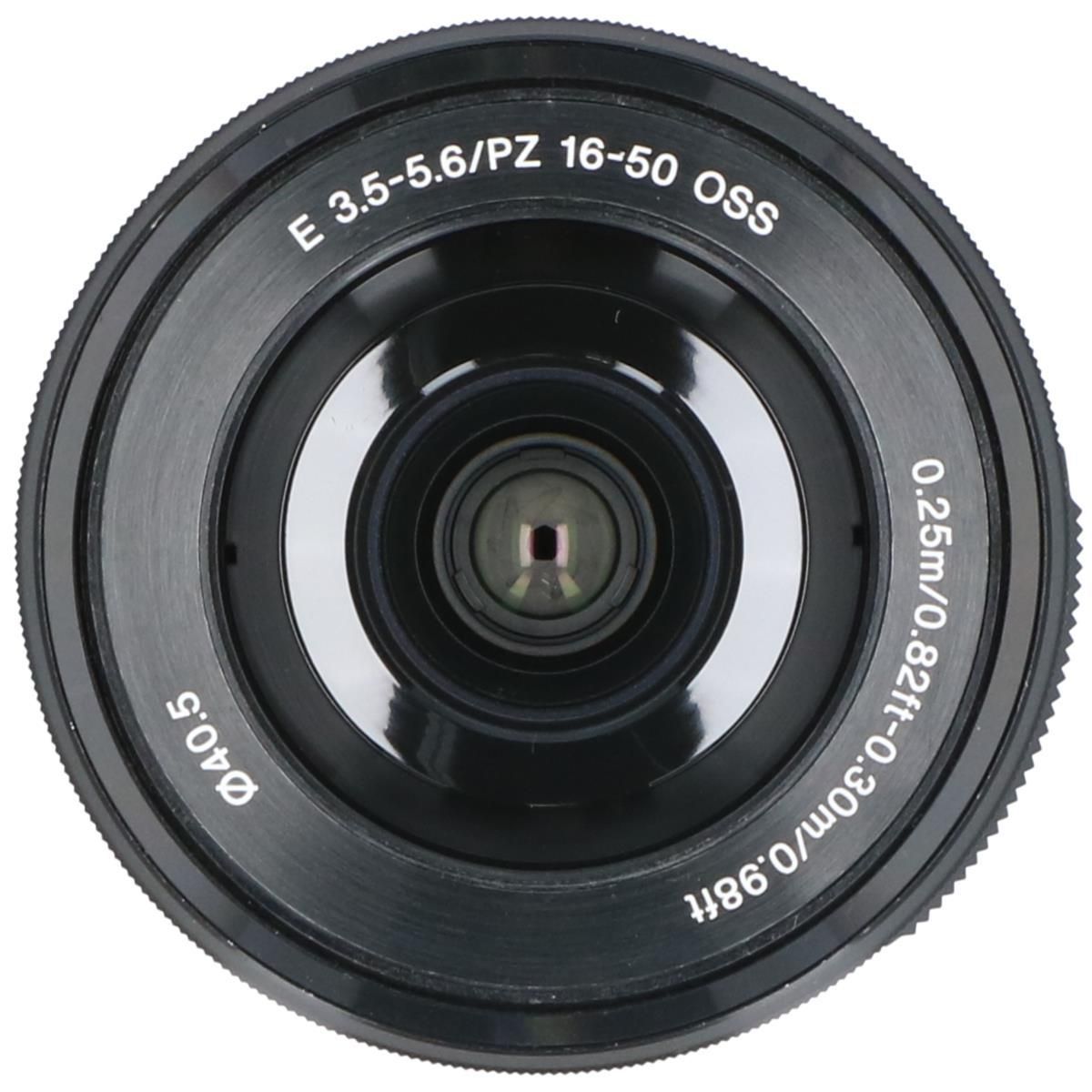 Nikon F3アイレベル+MD-4+NIKKOR 50mm1:1.8パンケーキ Nikon F3アイレベル+MD-4+NIKKOR50mm 1:1.8パンケーキ AI Nikkor 50mm