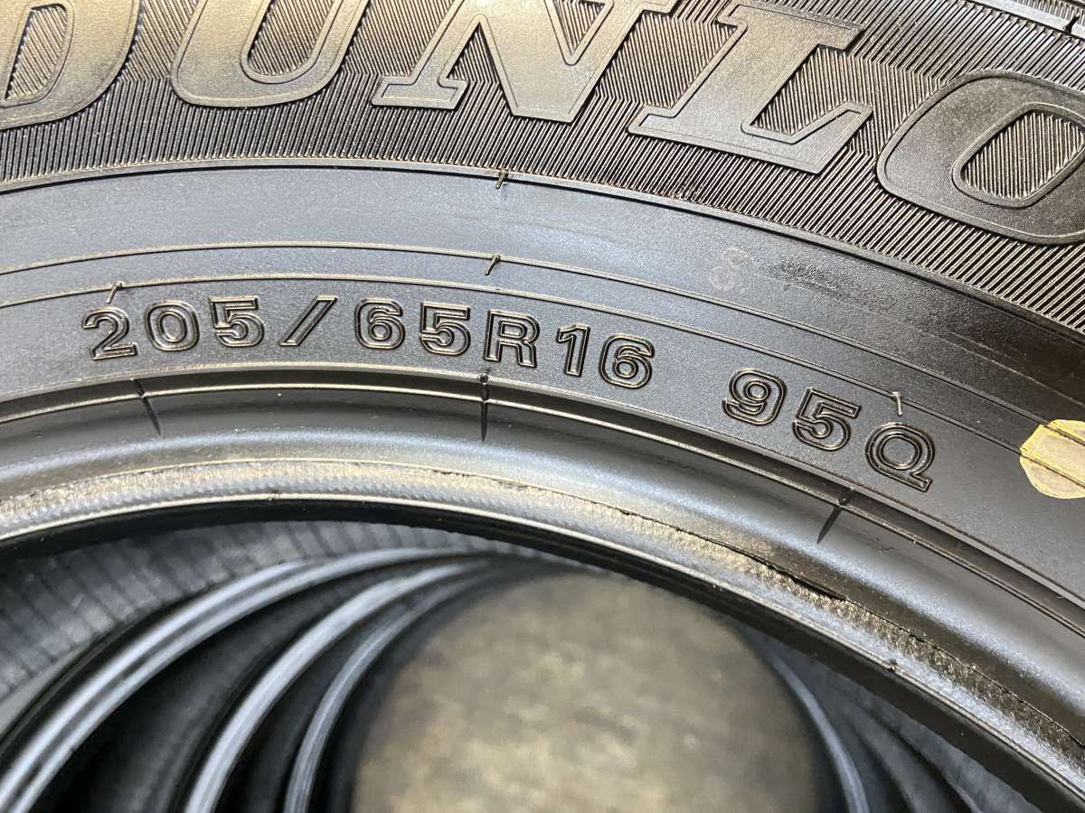 タイヤ スタッドレスタイヤ