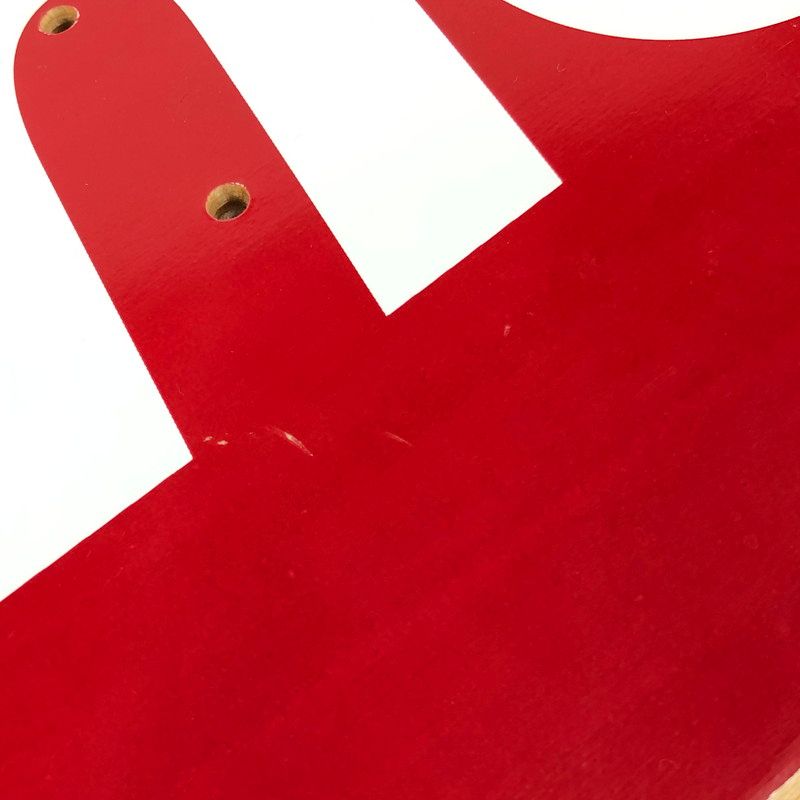 品 Supreme シュプリーム 20AW SMURFS SKATEBOARD スマーフ スケートボード デッキ 149-251019-na-10-tag LLC-HASEGAWATOSO_COM