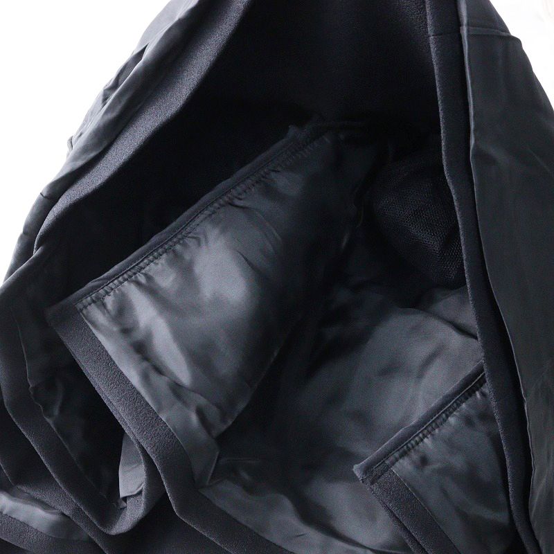 ROLA　Pachman パハマン　COBB CAMI 新品未使用 未使用 保管品 パハマン Pachman COBB CAMI コブキャミ 38