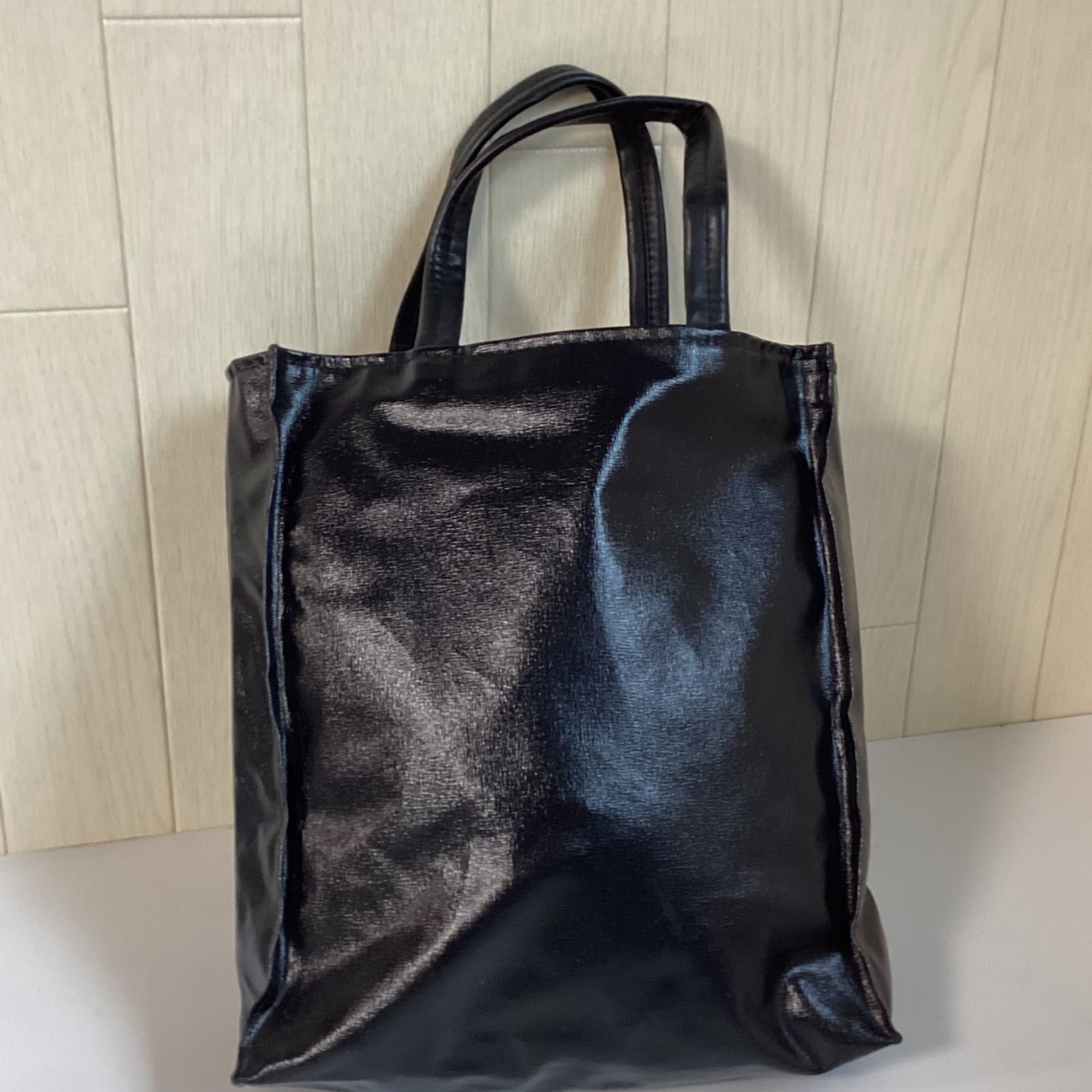 FEILER フェイラー　黒　花柄　カゴバッグ　ミニトート　希少 フェイラー FEILER 花柄ミニトートバッグ …e.s - メルカリ