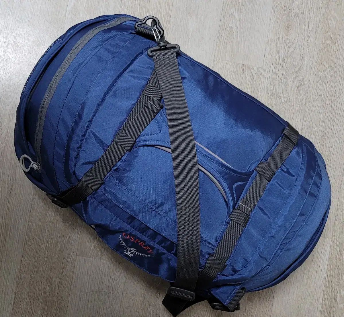 46 ミディアムバッグ