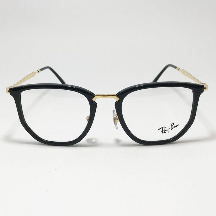RayBan レイバン 眼鏡 メガネ フレーム サングラス RB4451V-2000-53