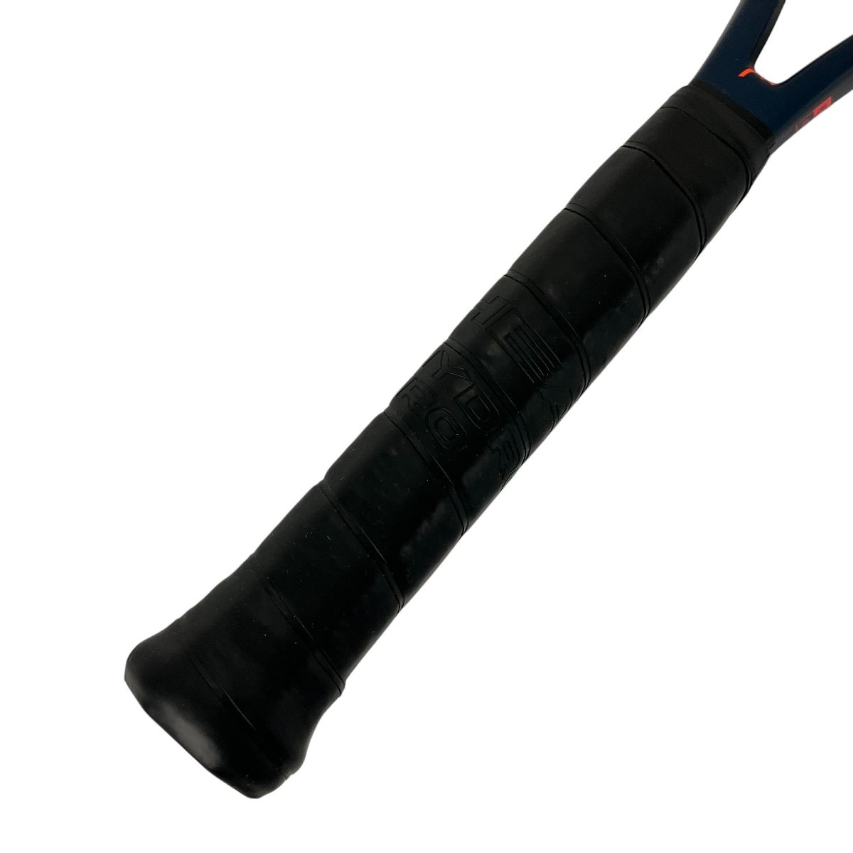 AUXETIC RADICAL