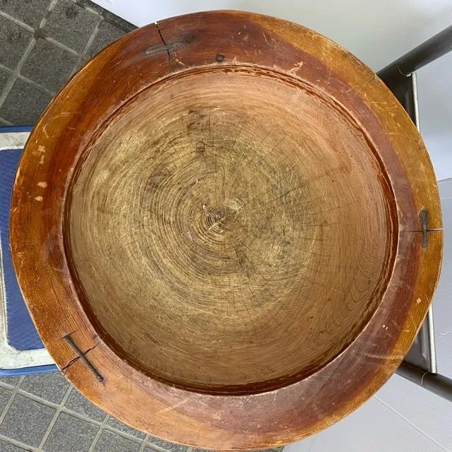 現地引取のみ リユース品