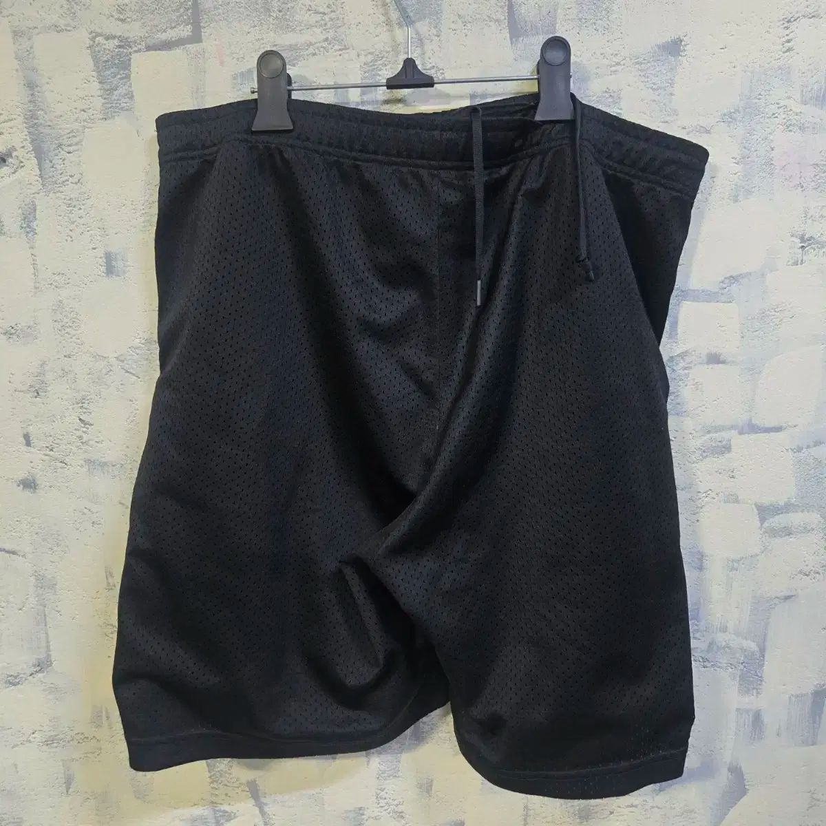 musinsa standard(ムシンサスタンダード) 機能性 ハーフパンツ