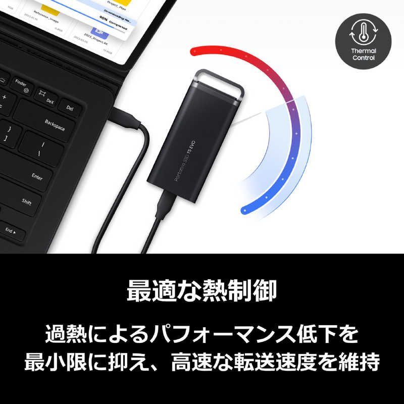EVO ポータブル型