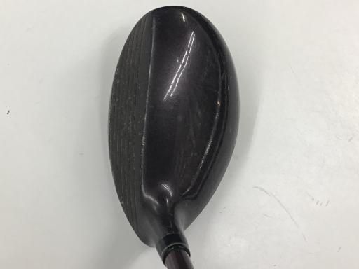 中古】 キャスコ POWER TORNADO E-Spec 55 レディース 中古】 キャスコ POWER TORNADO E-Spec 55 レディース