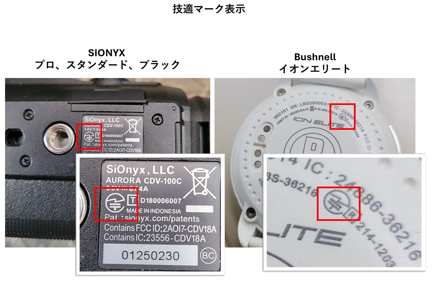 ブッシュネル Bushnell ゴルフ イオンエリート ホワイト ウォッチ
