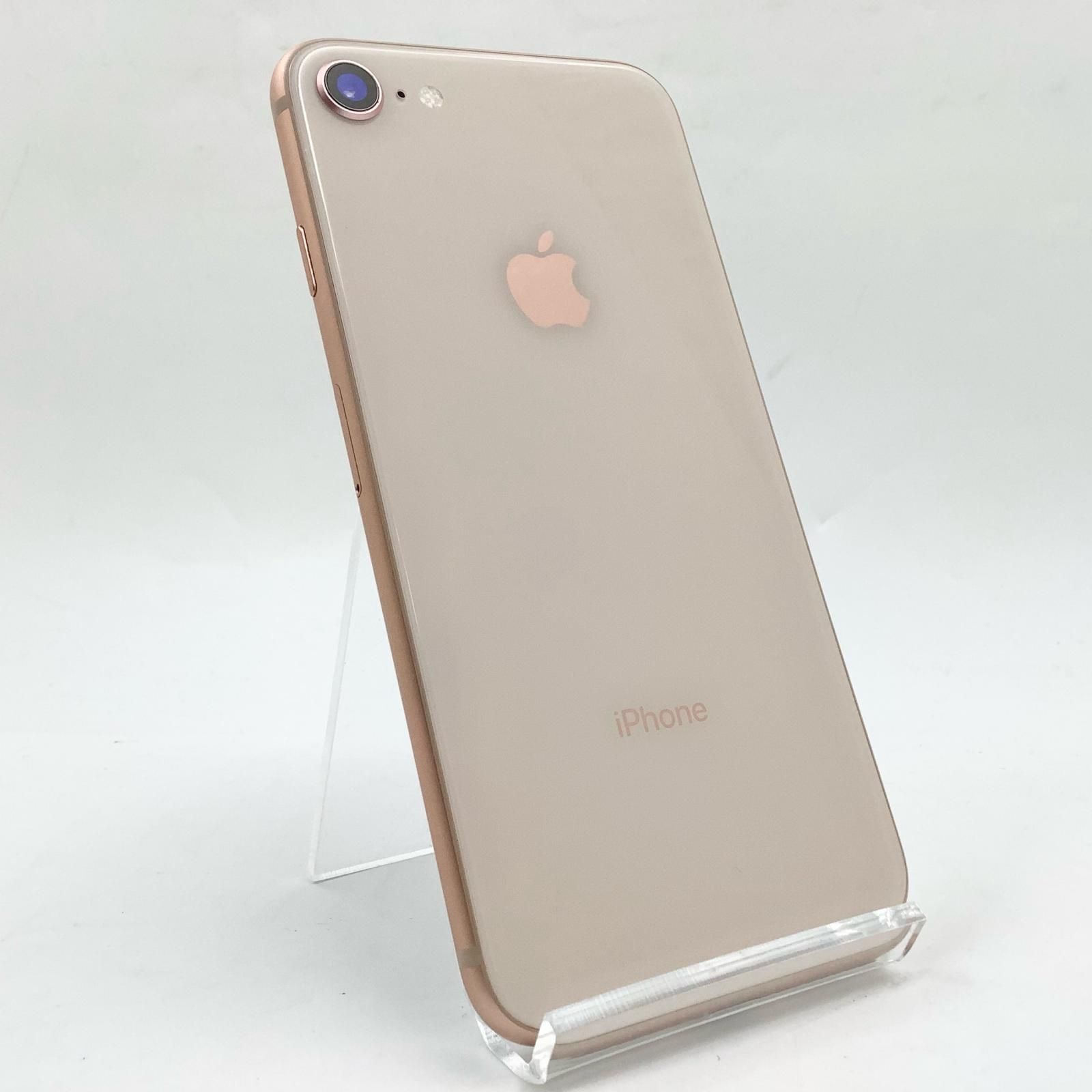 売れ筋 【全額返金保証】【最速発送】Apple iPhone XR 64GB ブルー