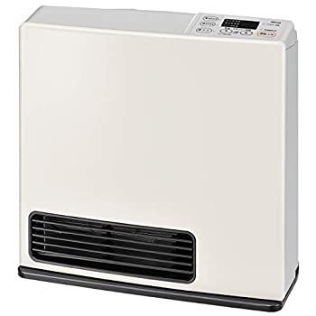 中古　Rinnai SRC-365E ガスファンヒーター 中古】 Rinnai リンナイ SRC-365E ガスファンヒーター (都市ガス用