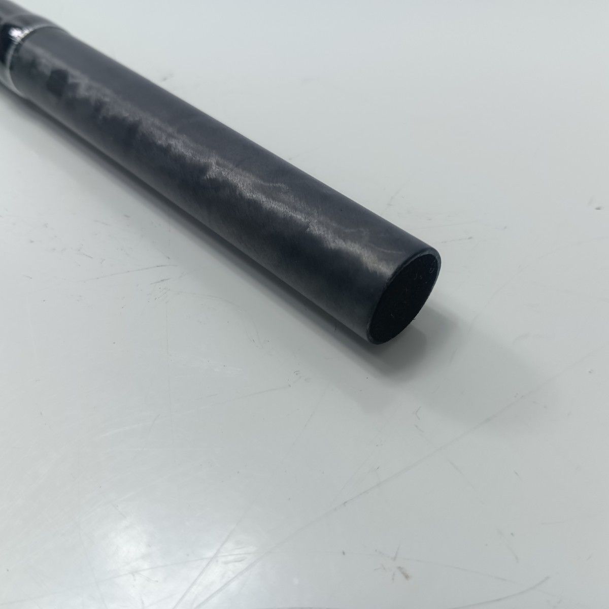 コルトスナイパー