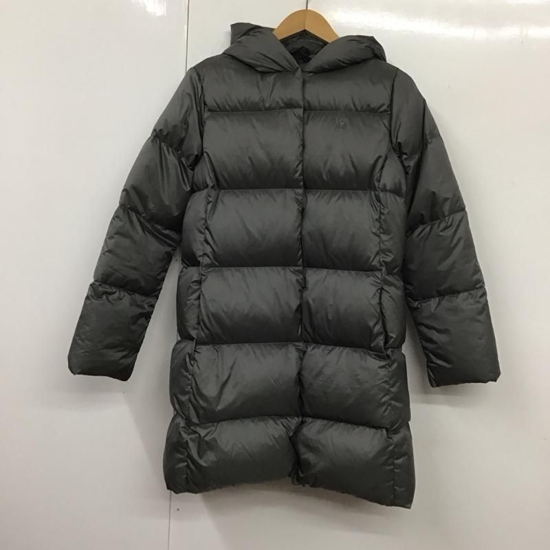 POLO RALPH LAUREN ポロラルフローレン コート ダウンコート