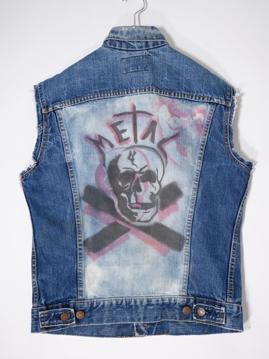 ジェンナーロ・トゥティーノ】UCサンプドリア 24/25 3rd ユニフォーム