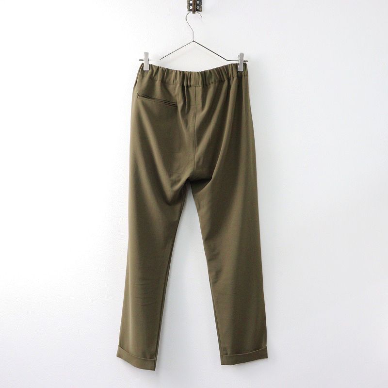 美品 ハグオーワー クロスアンドクロス HUG O WaR Cloth&Cross