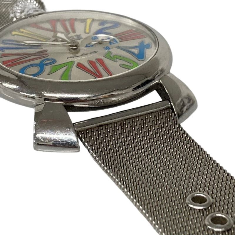 腕時計メンズ クオーツ