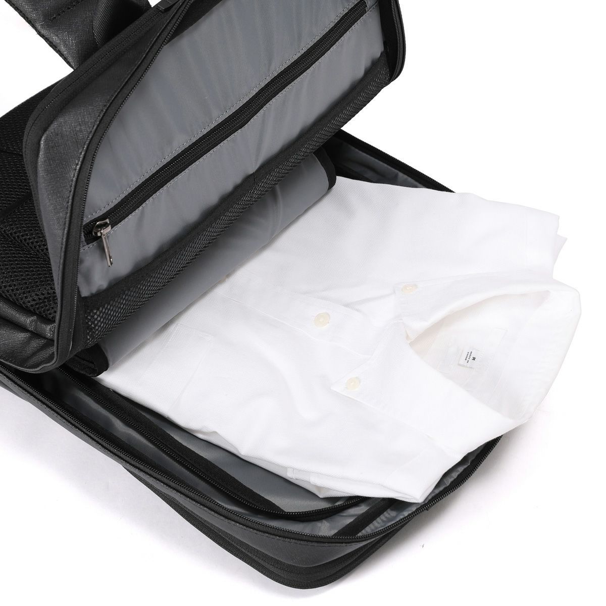 プロテカ PROTECA スタリアCXR 02354 スーツケース 103リットル ace63