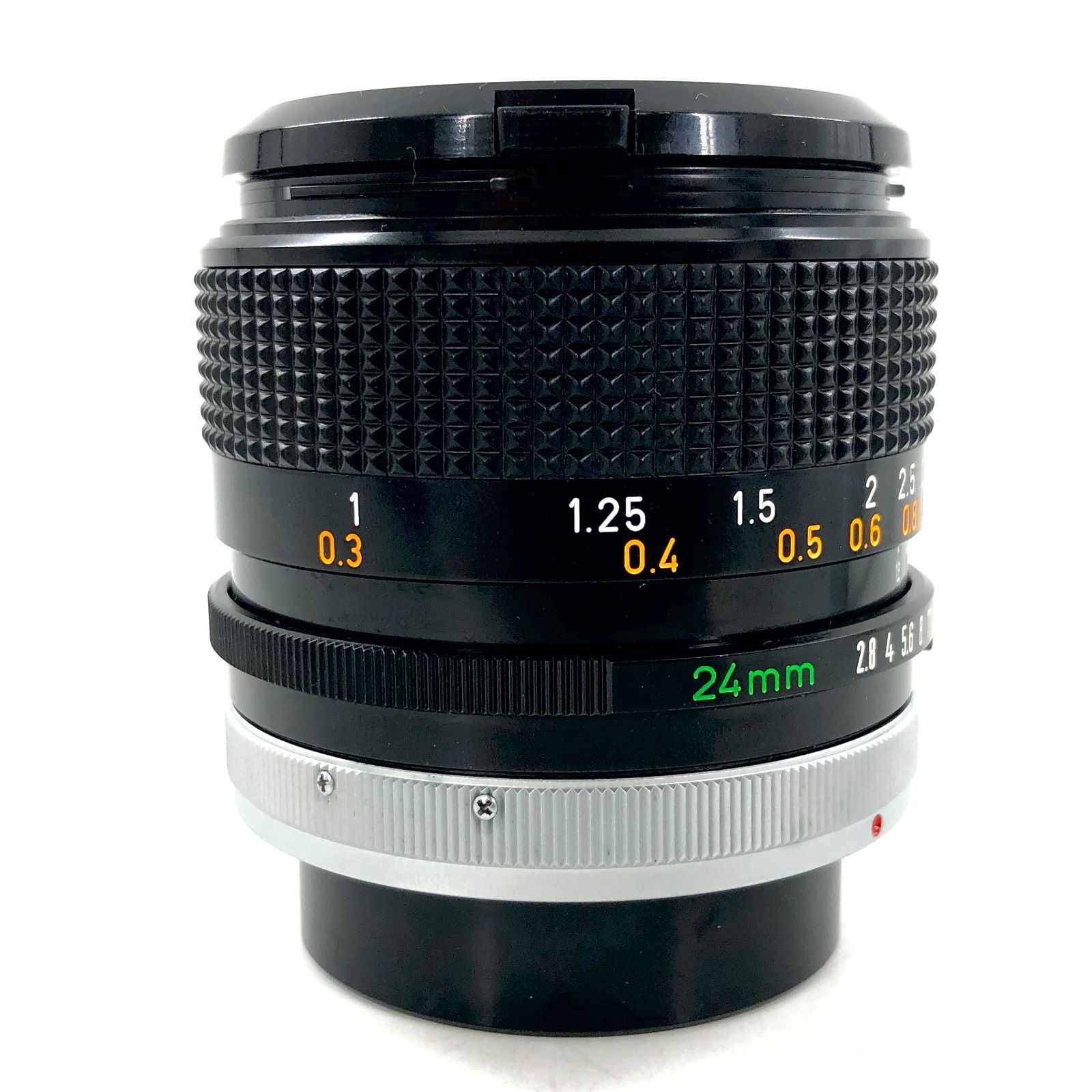 レンズ(単焦点) canon fd 24mm 2.8 Canon FD24mm F2.8 S.S.C. – Jin Matsuura's Photo & Blog