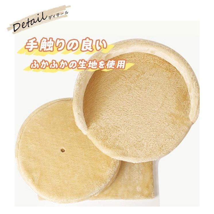 おしゃれ コンパクト