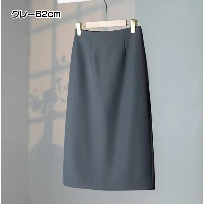 ドテラ オンガード15ml ドテラオンガード&オレンジの2本セット doTERRA