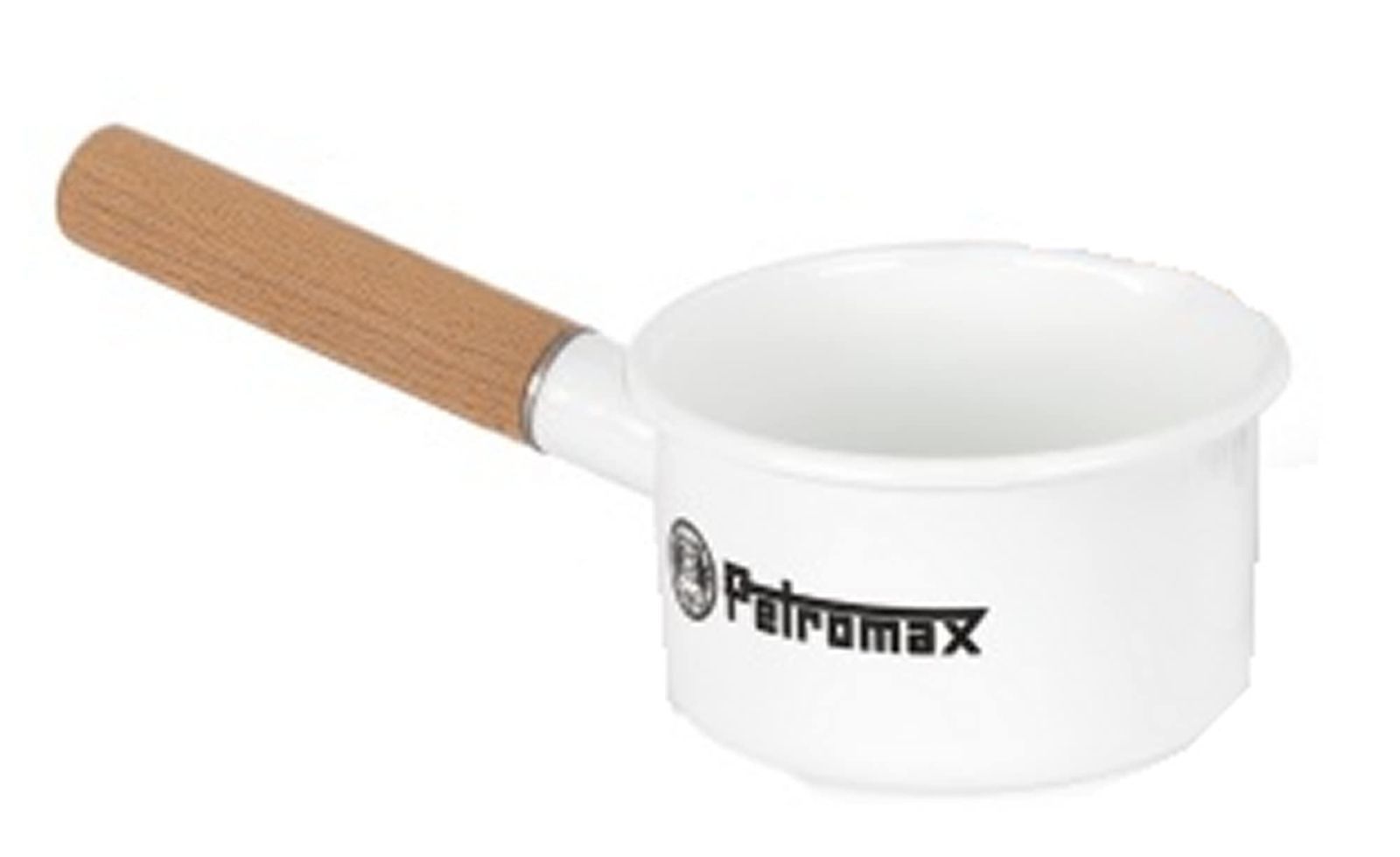 ペトロマックス PETROMAX アウトドア キャンプ キッチンテーブルウェア エナメルパン 0.5 13907