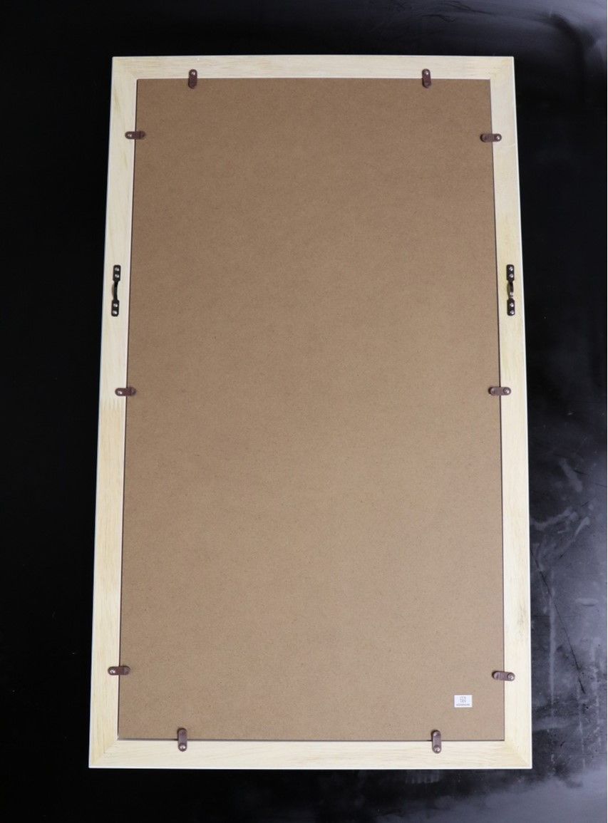 ◆美少女戦士セーラームーンミュージアム 複製画A 30th 04050 美少女戦士セーラームーンミュージアム複製原画 美少女戦士