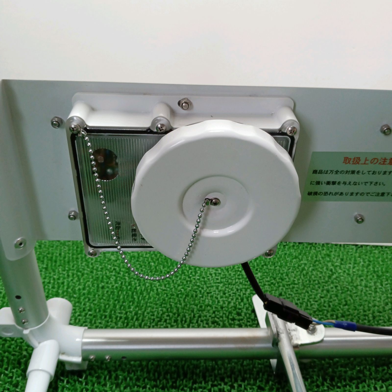 LED矢印電光板SKFB-006R