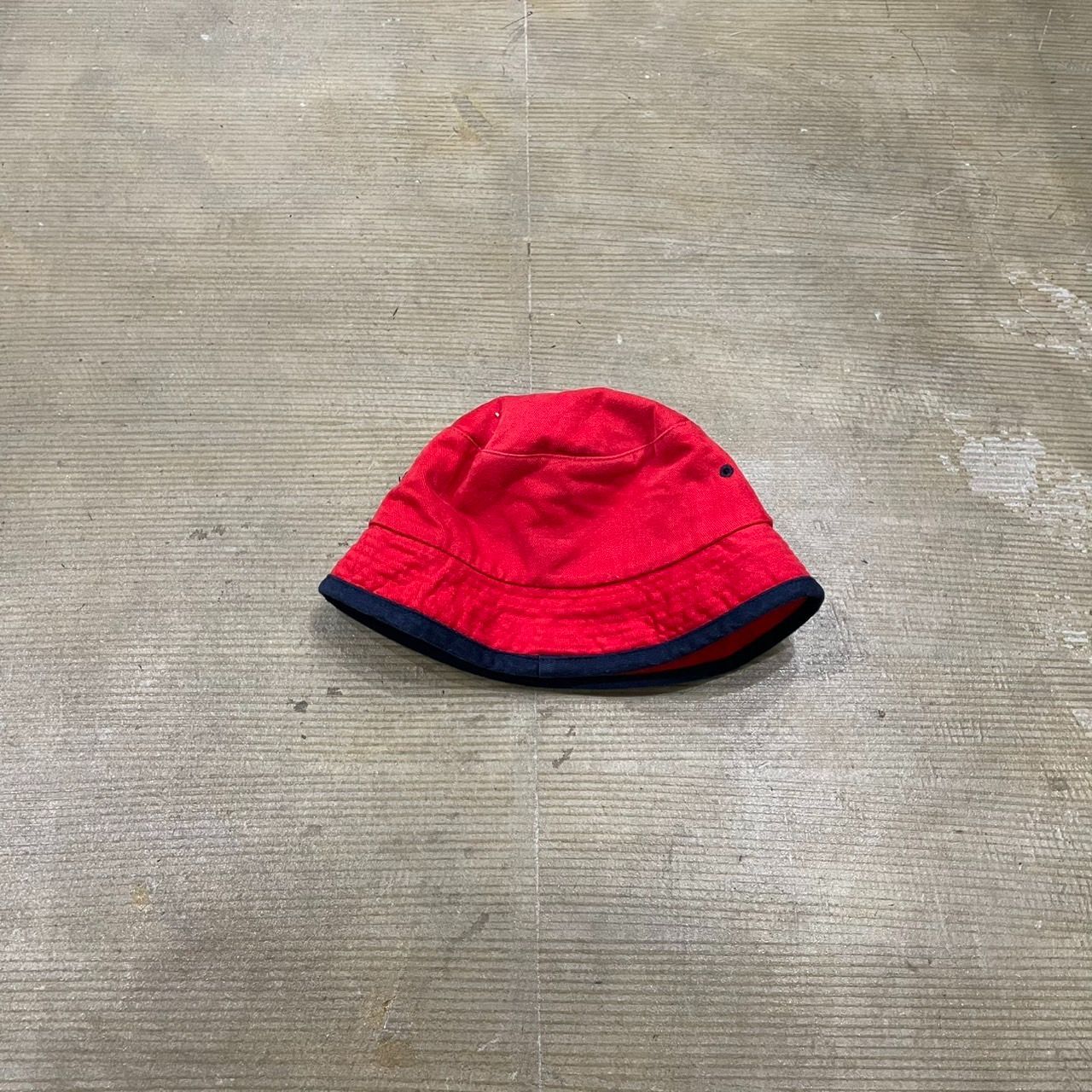 オーデマピゲ♥VARSITY　キャップ オーデマピゲ♥VARSITY キャップ Audemars Hat | eBay