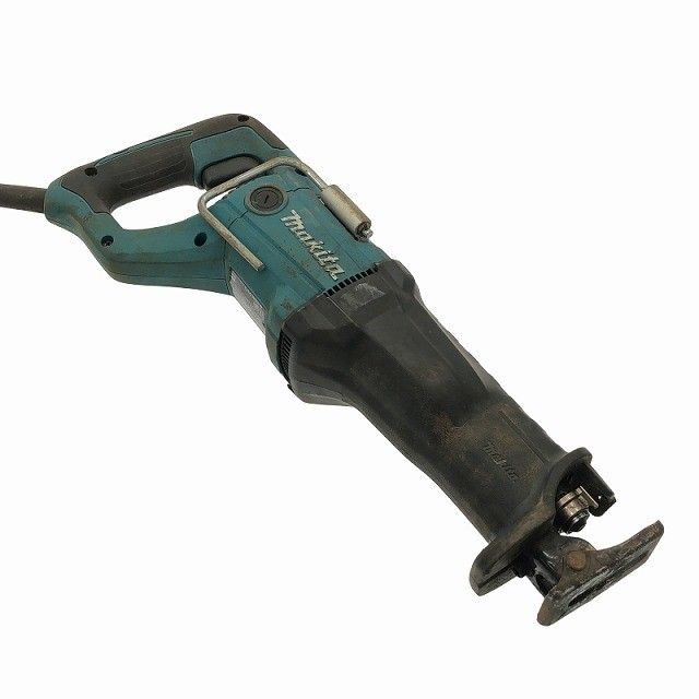 レシプロソー JR3051T