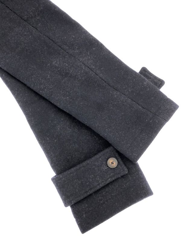 BLACK FLEECE by Brooks Brothers ブラックフリースバイブ