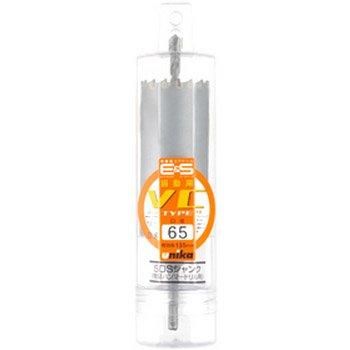 2営業日で発送 ユニカ ESコアドリル 振動用 SDSシャンク ES-V90SDS
