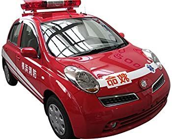 中古】イースタンエクスプレス 1/144 LETクノヴィッェ L410UVP