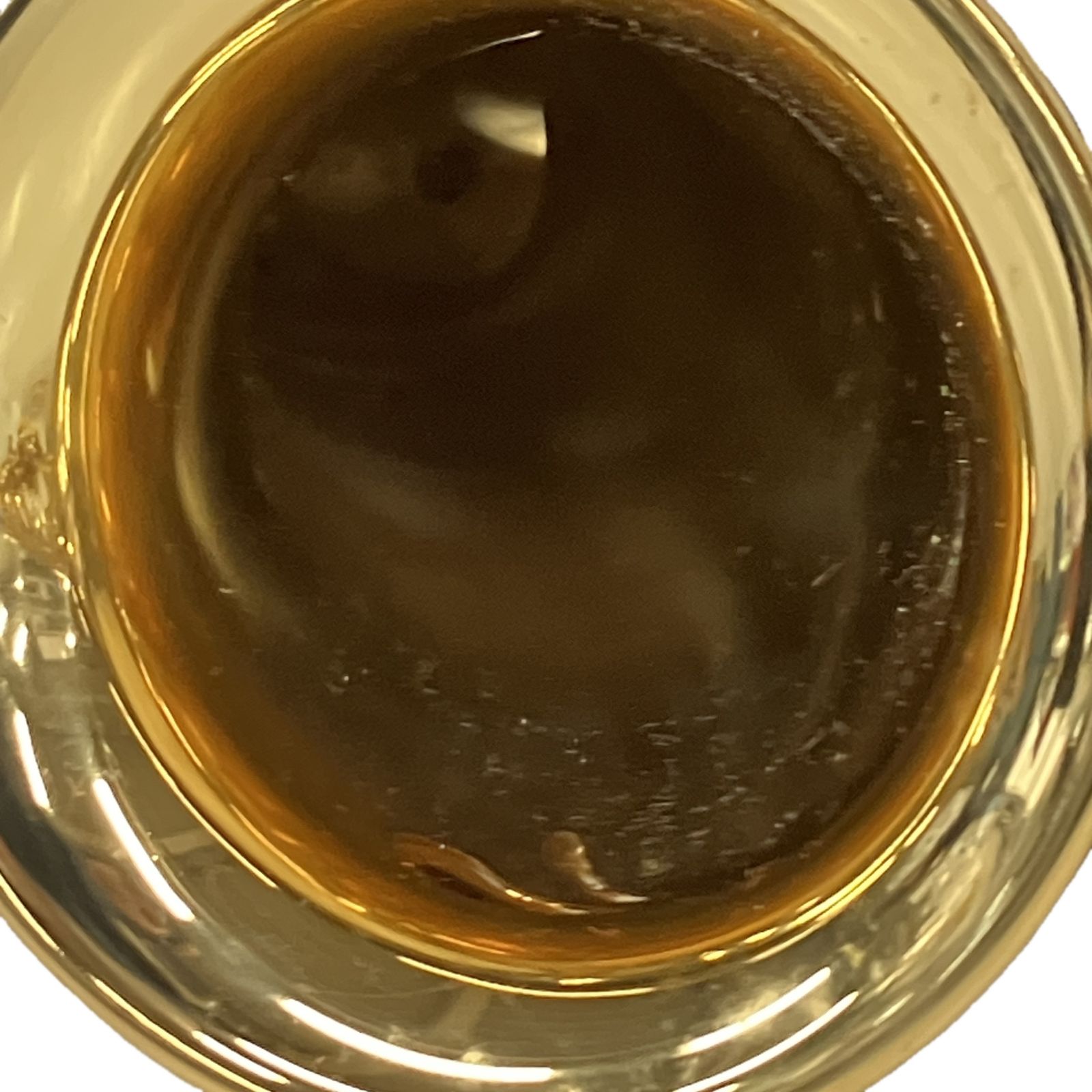 YANAGISAWA A-500 アルトサックス ヤナギサワ 柳澤管楽器 管楽器 S10526956