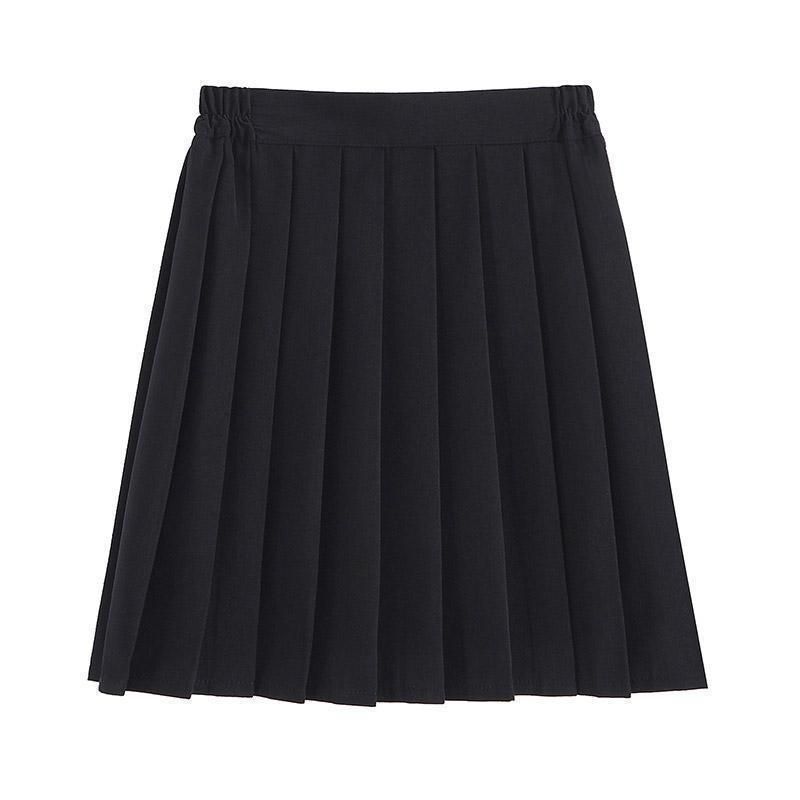 JOSEPH スカート ☆ 新品未使用 制服 スカート チェック セーラー服 学生服 コスプレ