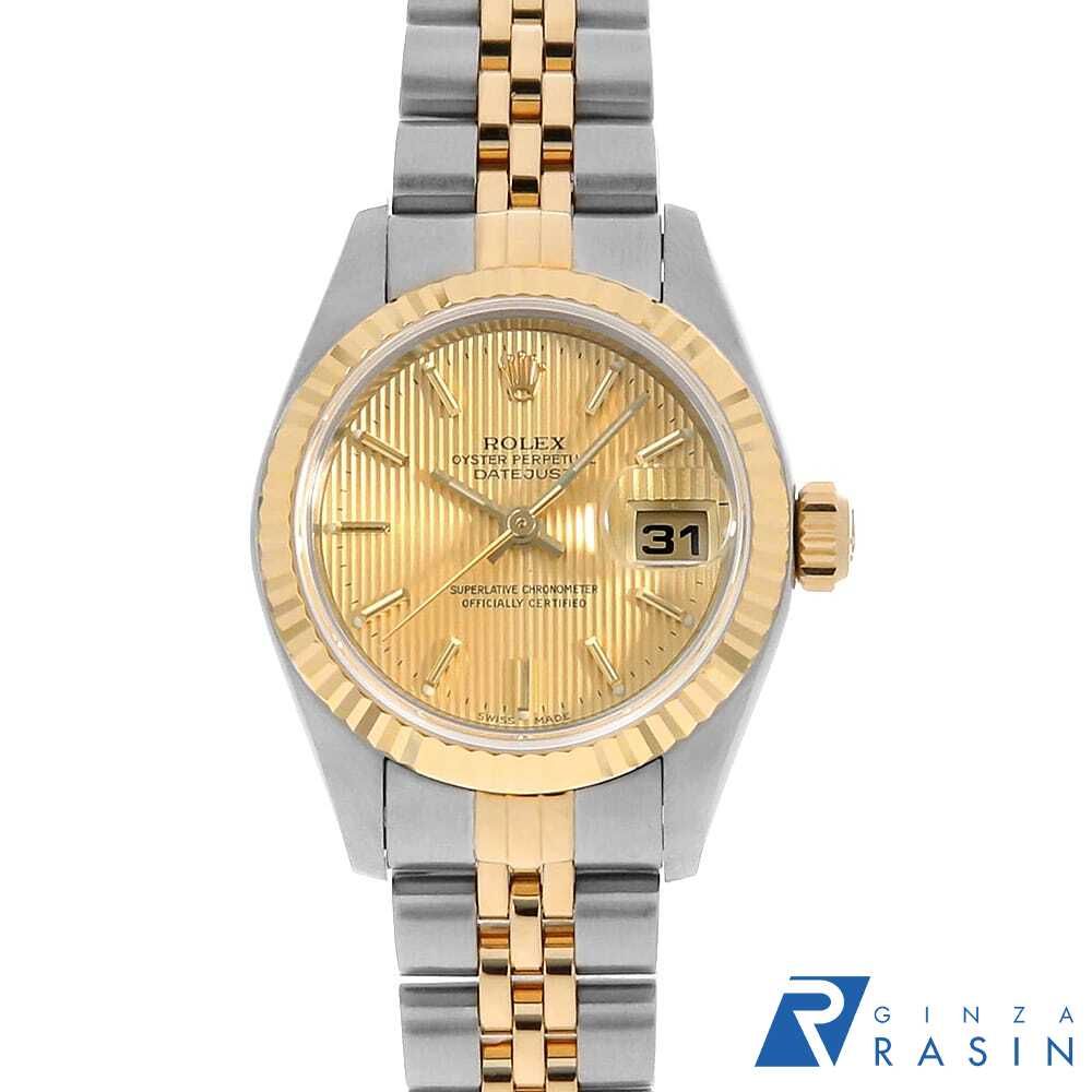 腕時計 時計 CASIO カシオ G-SHOCK メンズ GW-M5610U-1CJF Gショック