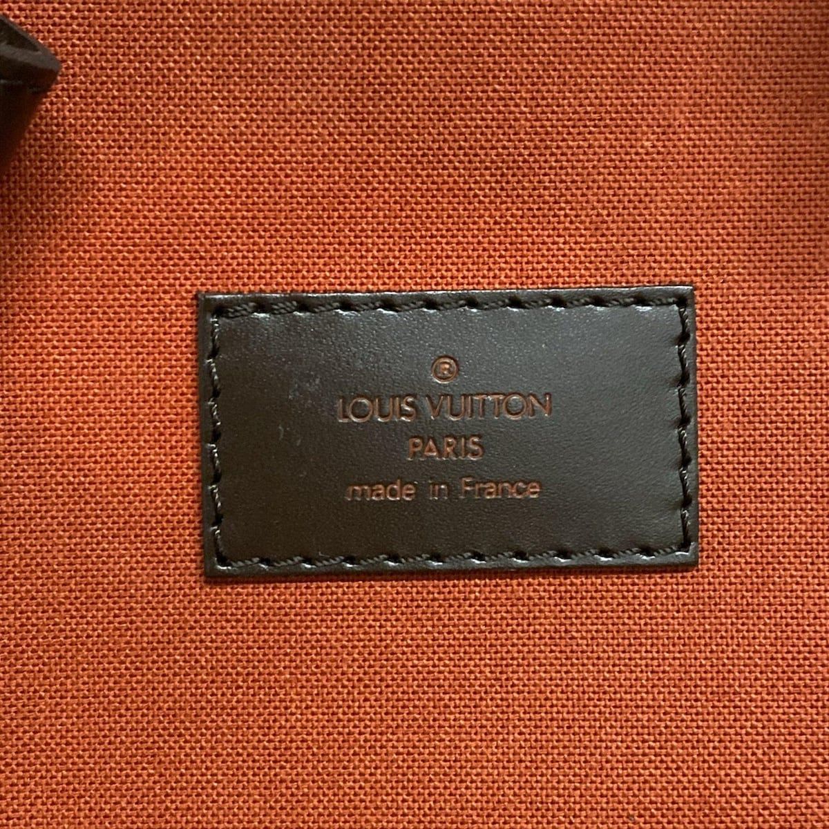 VUITTON ルイヴィトン