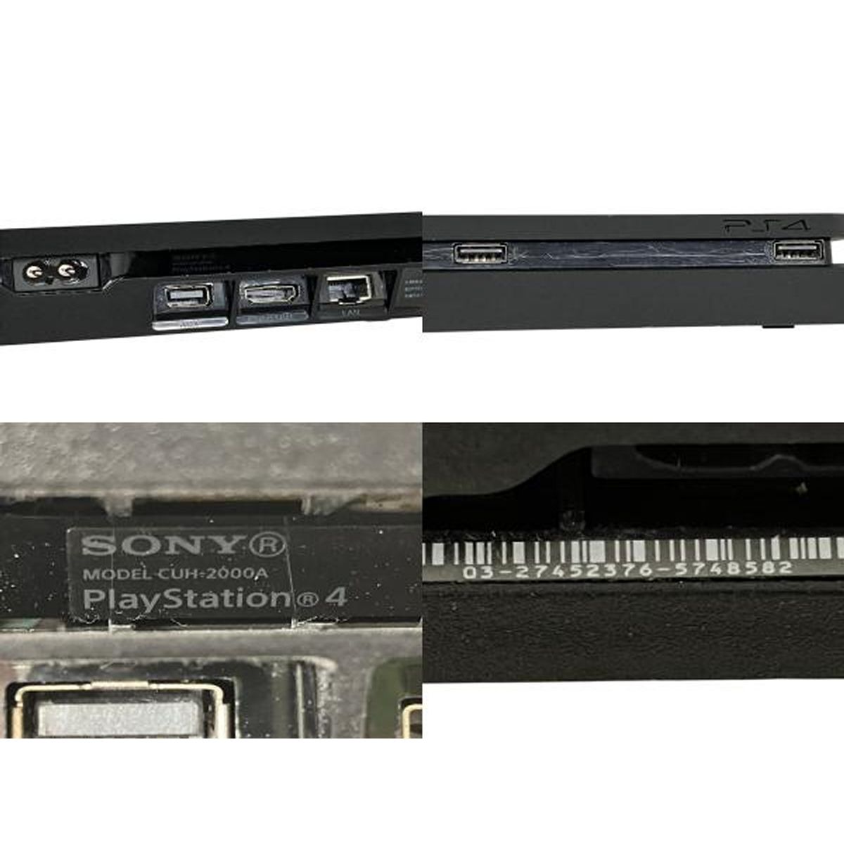 SONY - SONY PlayStation4 本体 CUH-2000AB02 s-l400.jpg